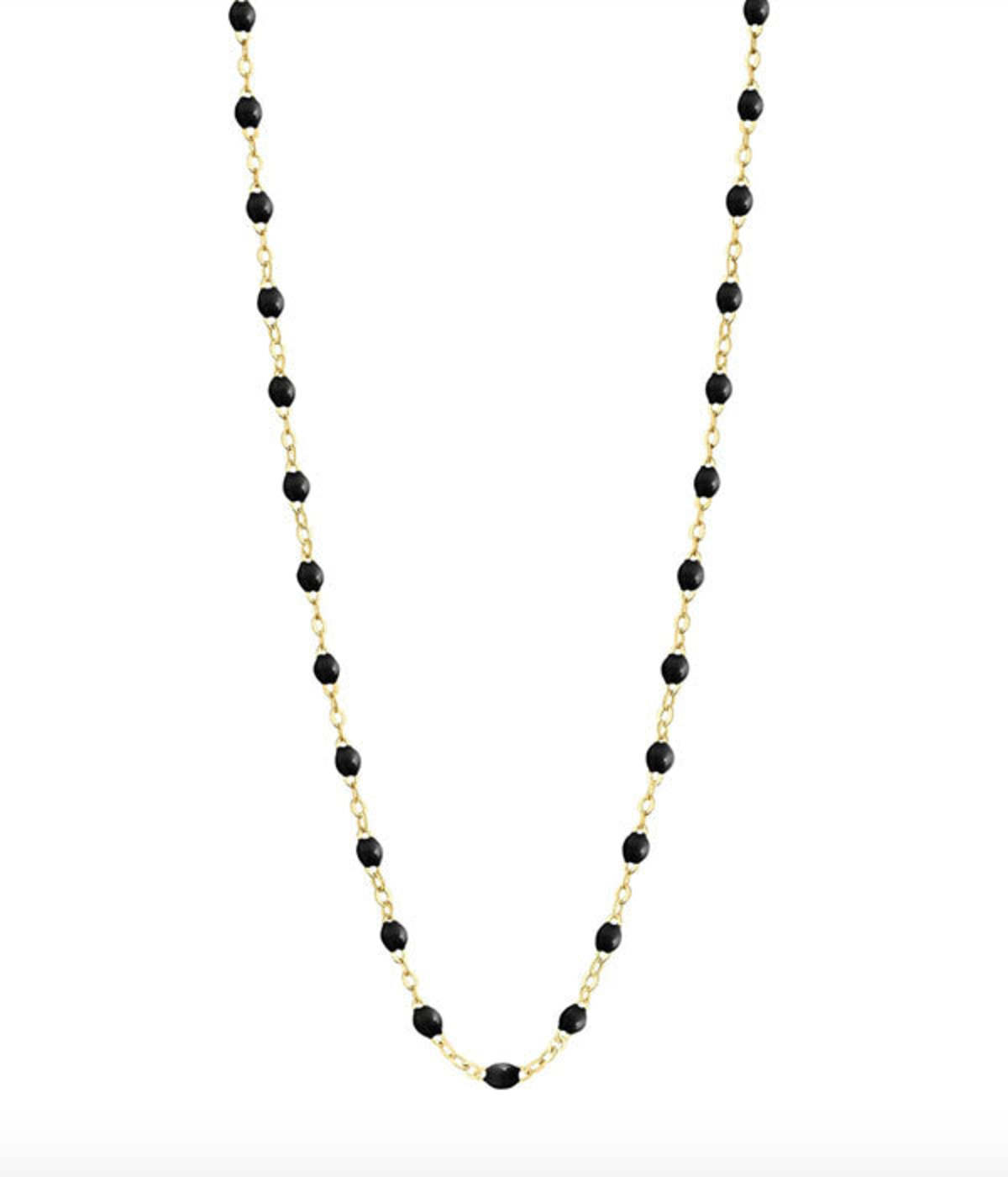 16.5" Classic Gigi Necklace - More Colors - Image 18 of 21