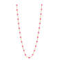16.5" Classic Gigi Necklace - More Colors - Thumbnail 19