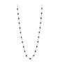 16.5" Classic Gigi Necklace - More Colors - Thumbnail 20