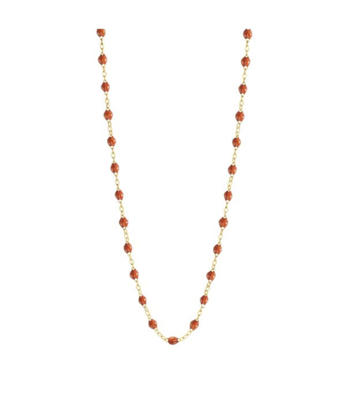16.5" Classic Gigi Necklace - More Colors - Image 21 of 21