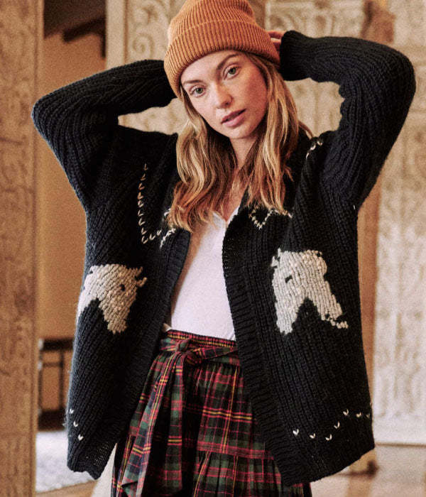 極美品 Basket Knit Cardigan pullover セット売り il_1080xN.863619624_b4bp.jpg