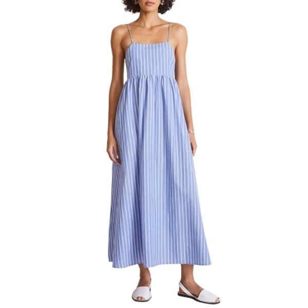 cut out maxi dress with thigh split 4/piece] Ribbed Cut Out Front Side Slit Maxi Dress – Capella Outlet