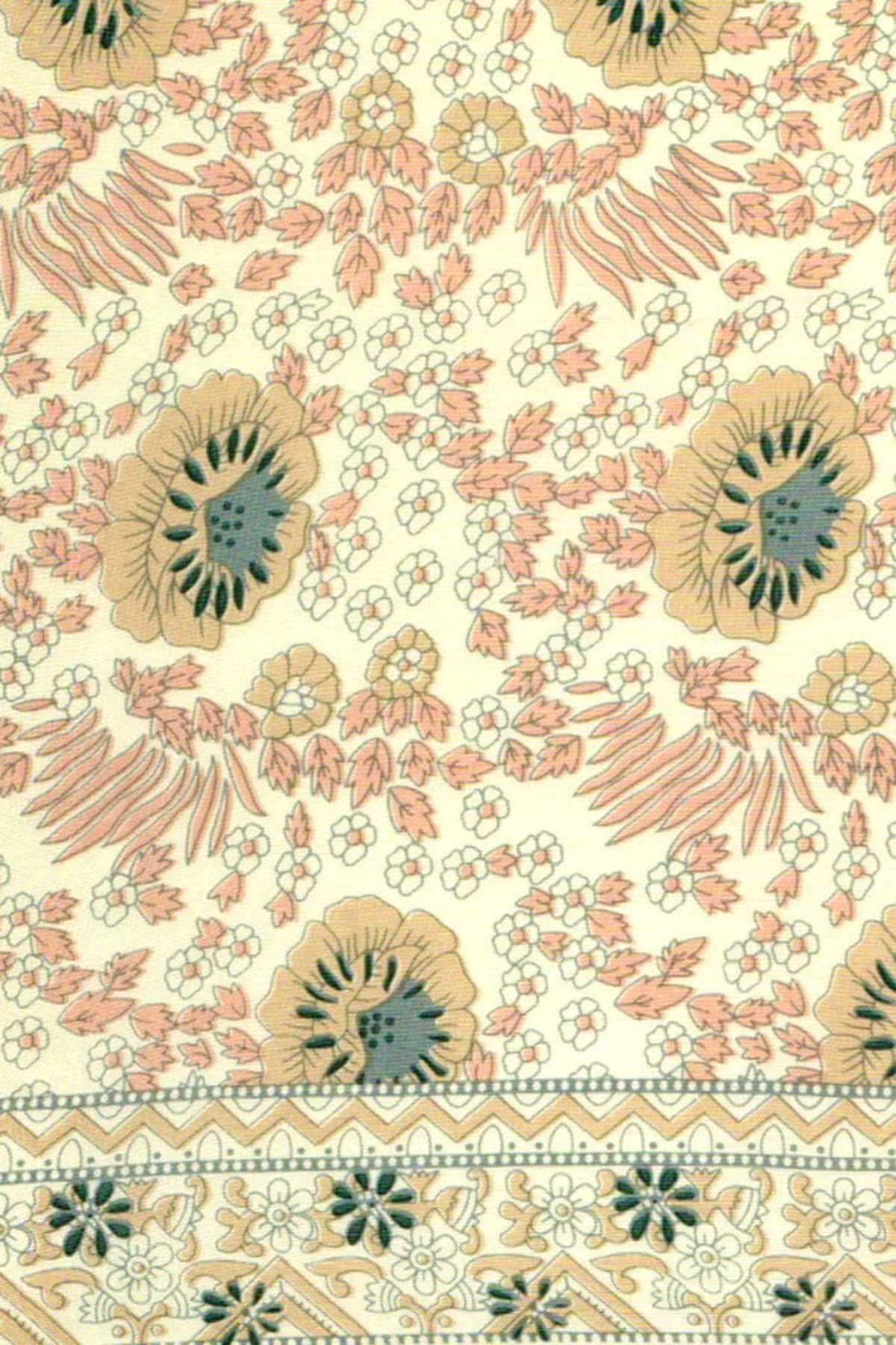 Bella Skirt main image 1