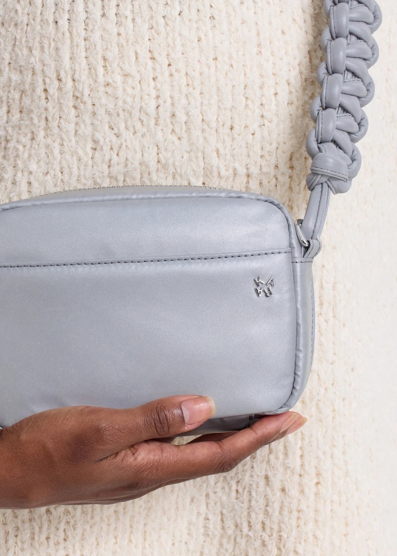 ★THE ALLY☆Kara Bag the ally bag -korea