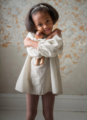 kids Soor Ploom Agatha Tunic - Twig & Vine | Garmentory