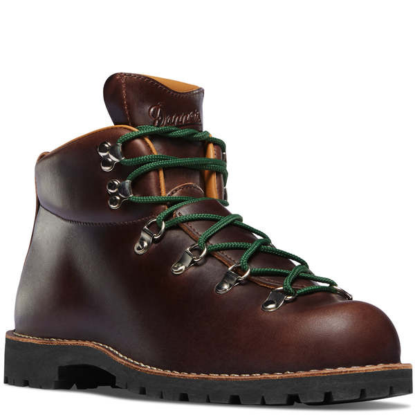 Danner Portland Select Mountain Trail 90th Anniversary | Garmentory