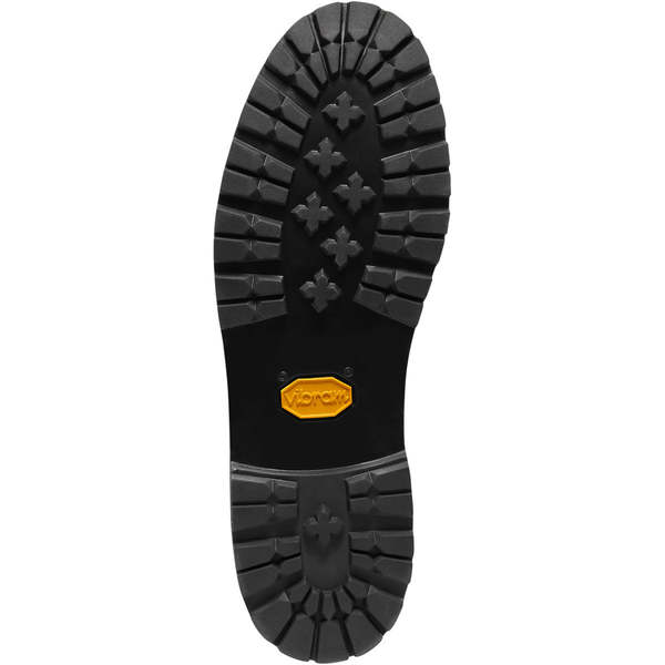 Danner Portland Select Mountain Trail 90th Anniversary | Garmentory