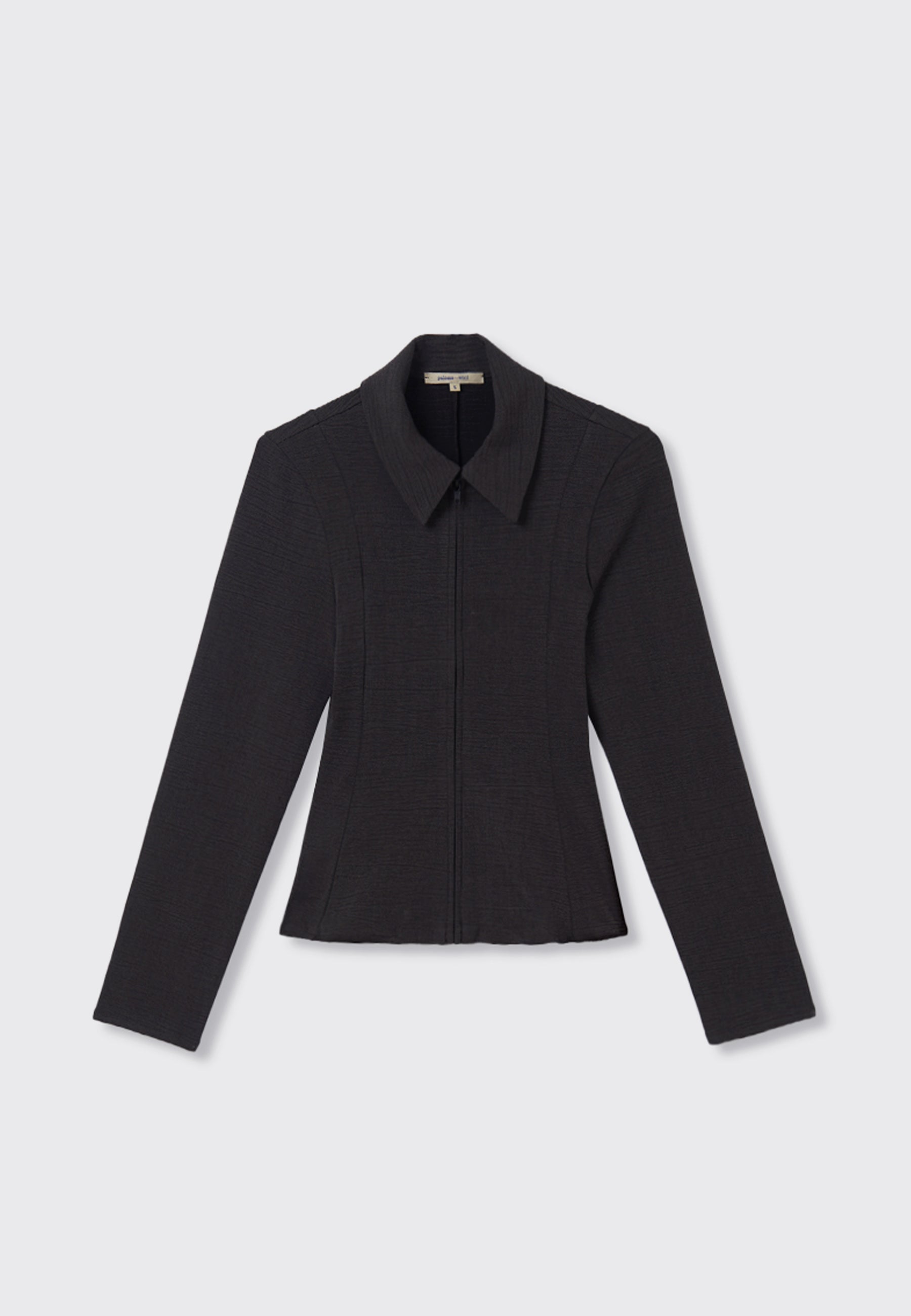 Paloma Wool Andorra Jacket - Black | Garmentory