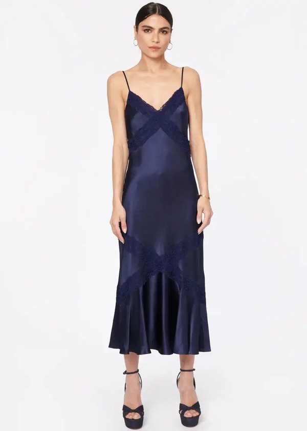 [WW46777] CAMI NYC | Sleeveless Top
