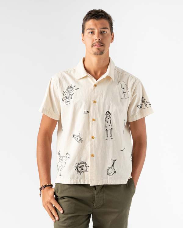 Samuel-Zelig-Embroidered-Camp- 