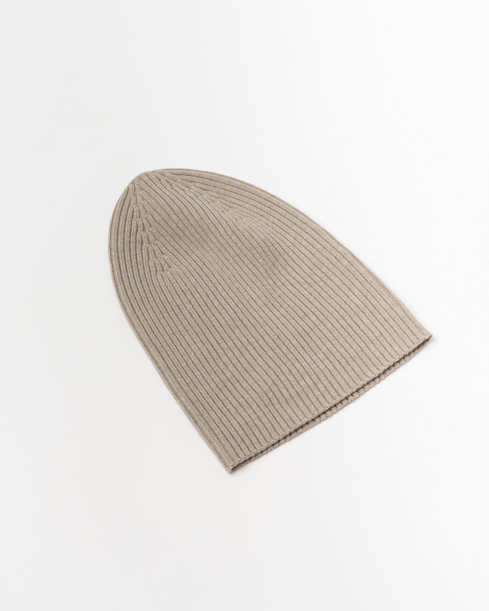 【mfpen】Stage Beanie - Biscuit 60594402-biscuit.jpg