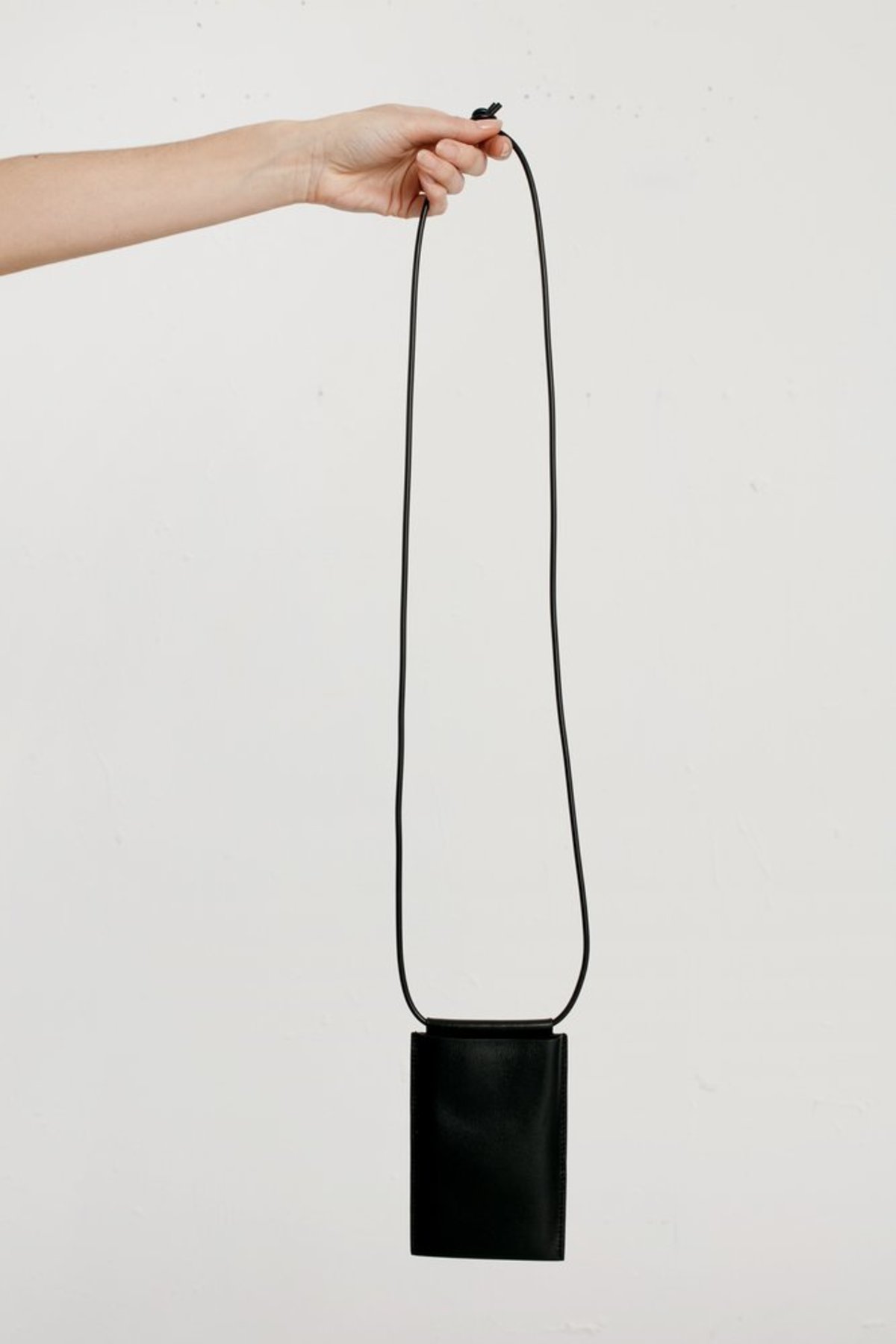 Building Block iPhone Sling in Accessories | Vince