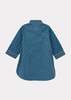 Kids Caramel  CHILD NIGHTDRESS - POSEY DOT - Thumbnail 3