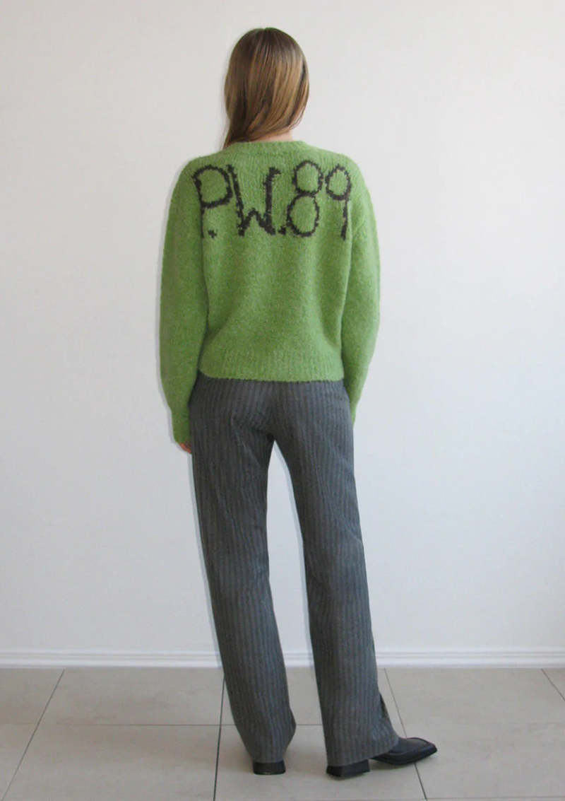 Paloma Wool Ben Trobat Top | Garmentory