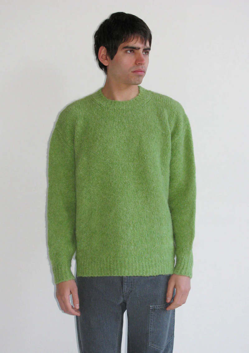 paloma wool Ben trobat Knit