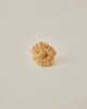 Paola Sighinolfi Era Ring - Gold - Thumbnail 2