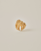 Paola Sighinolfi Era Ring - Gold - Thumbnail 3