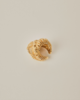 Paola Sighinolfi Era Ring - Gold - Thumbnail 4