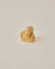 Paola Sighinolfi Era Ring - Gold - Thumbnail 5