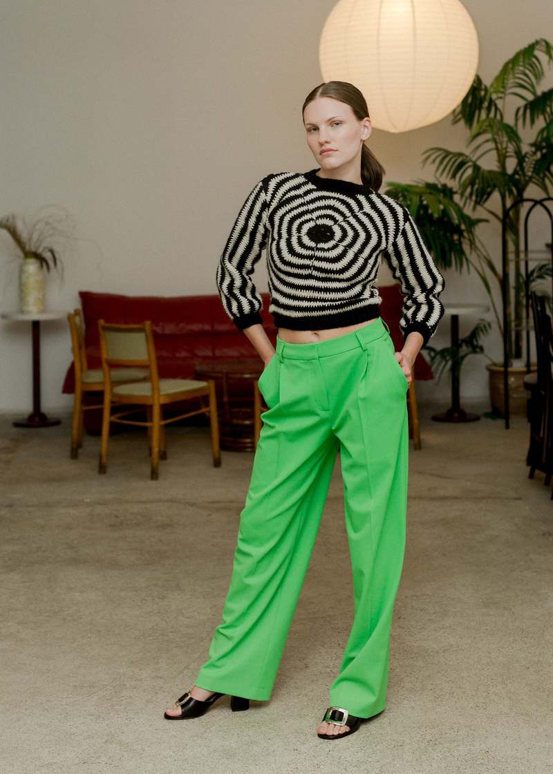【PORTERNA】Gronn Soap Trousers 11C5R40-_1_1200x1200.jpg?v=