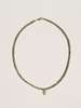 Takara Enso Necklace - Thumbnail 1