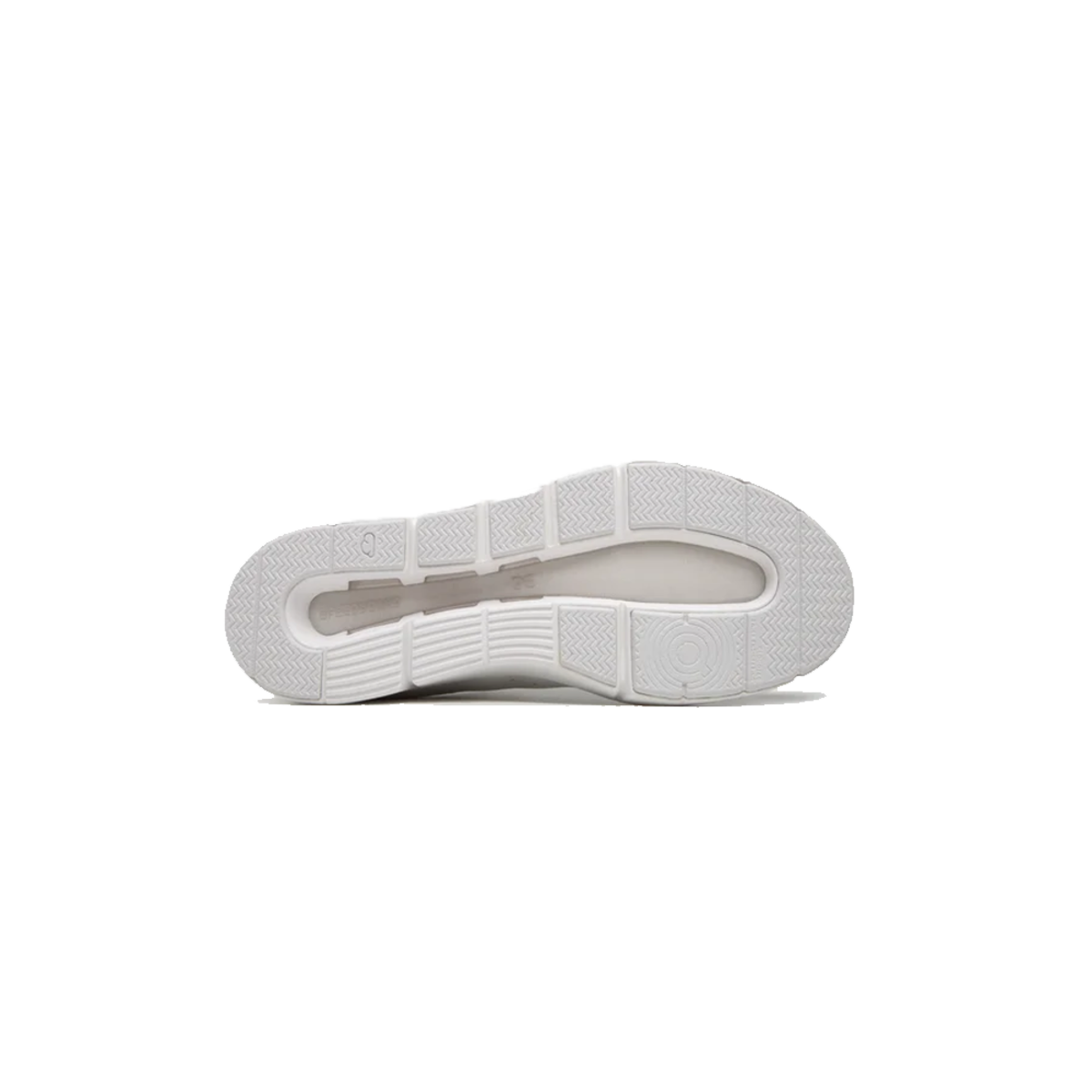 adidas gazelle silver green womens adidas Women's Advantage Shoes main image 1