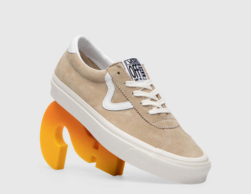【Vans】☆スニーカー☆ PIG SUEDE STYLE 73 DX SHOE Shop Vans, Vans, Vans Pig Suede Style 73 DX in Green