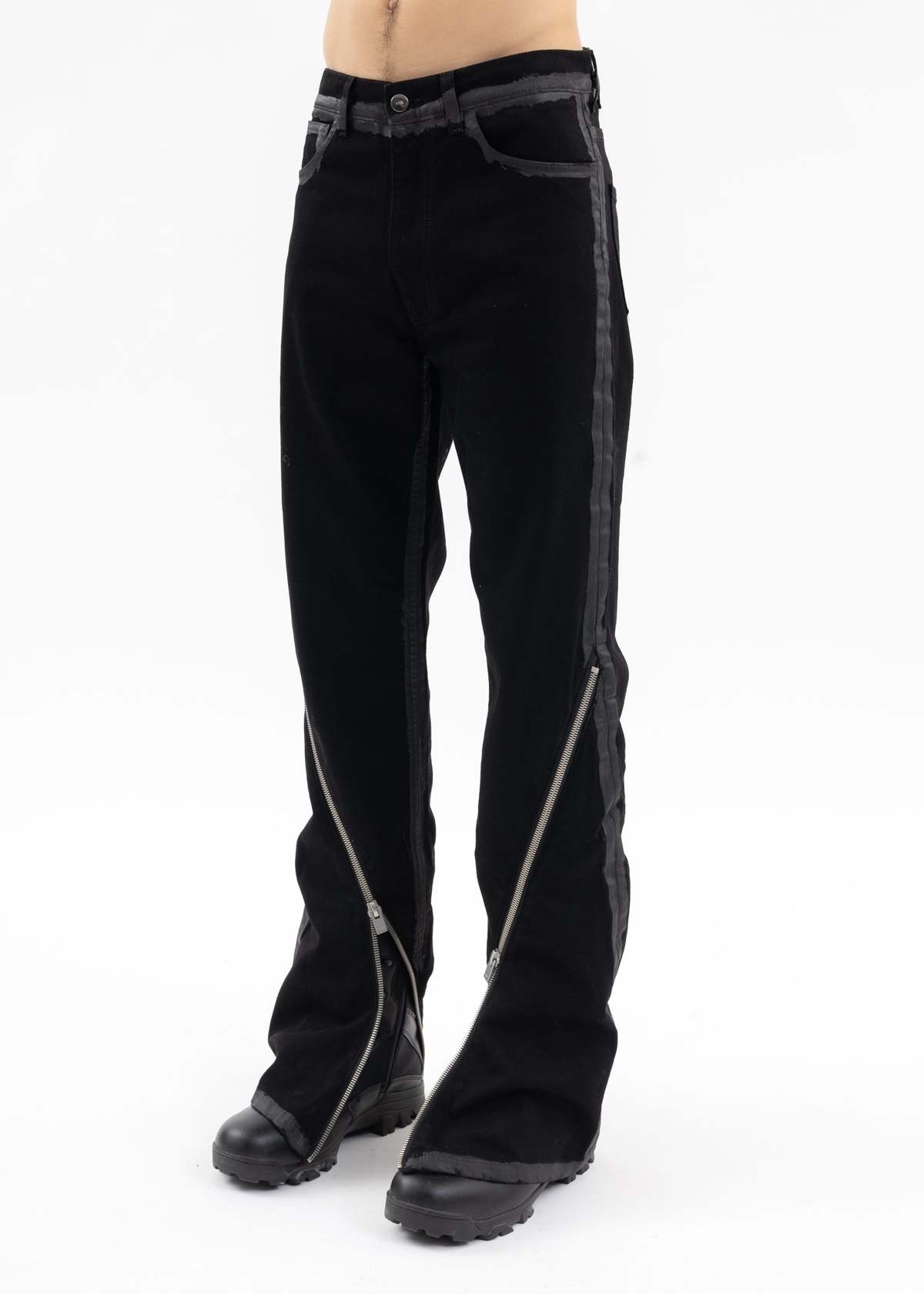 BLACK-SUCOR-TWISTED-5-POCKET- 