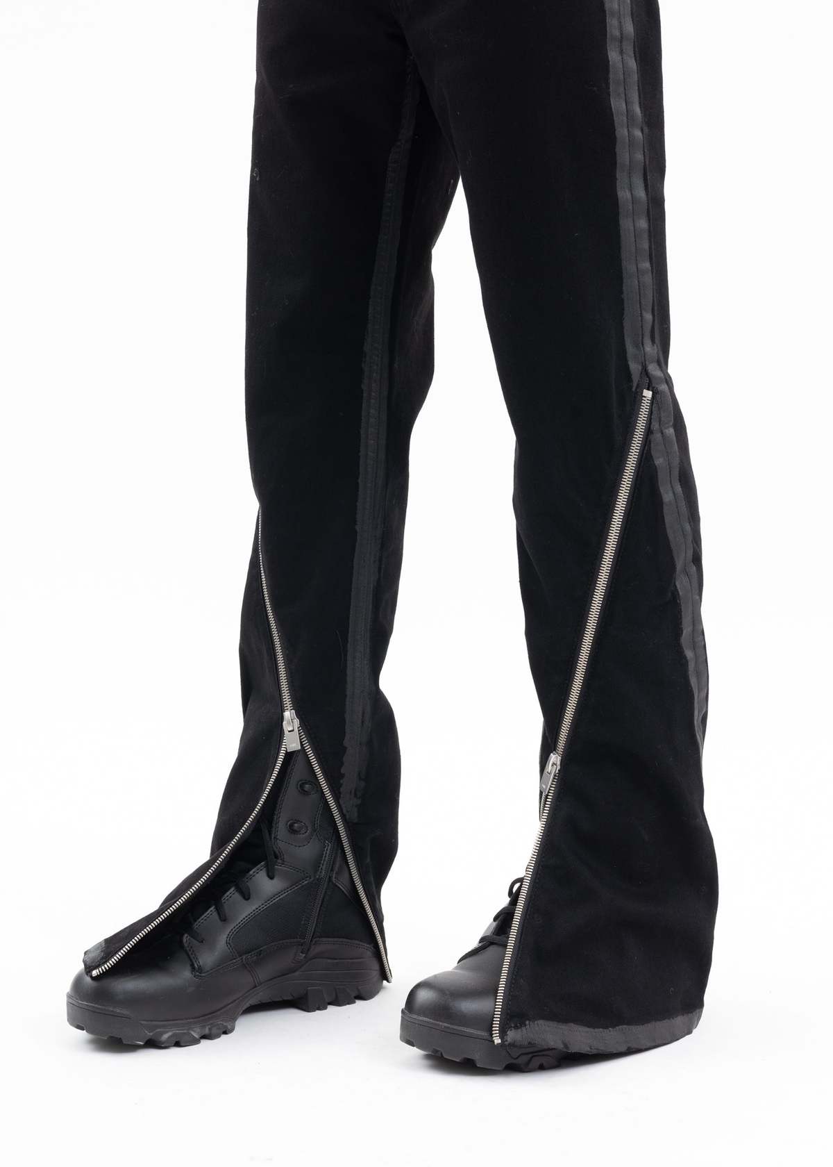 BLACK-SUCOR-TWISTED-5-POCKET- 