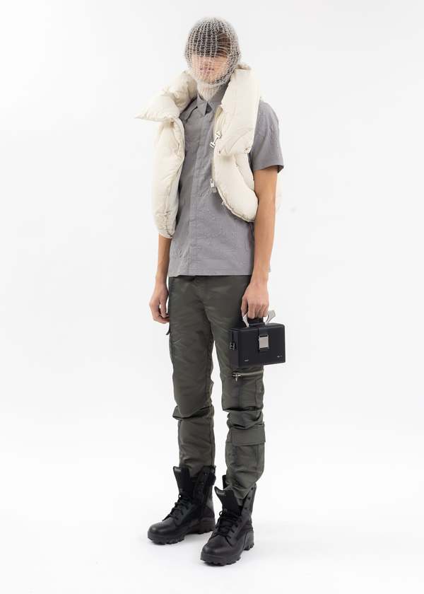 STONE-COLLECTIVIST-DOWN-VEST-