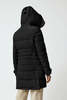Canada Goose Lorette Parka - Black  Noir - Thumbnail 5
