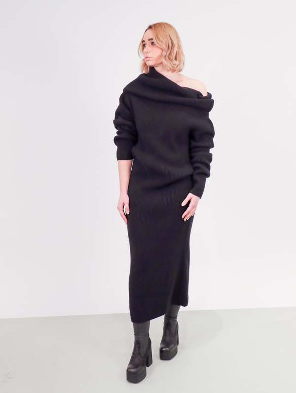 cocktail dress definition length Knee Semi-Formal Dress: Alyce 70060 Forest Green / 000 Long Prom Dresses sleeveless An asymmetrical black velvet Size:Size2 or evening social gatherings
