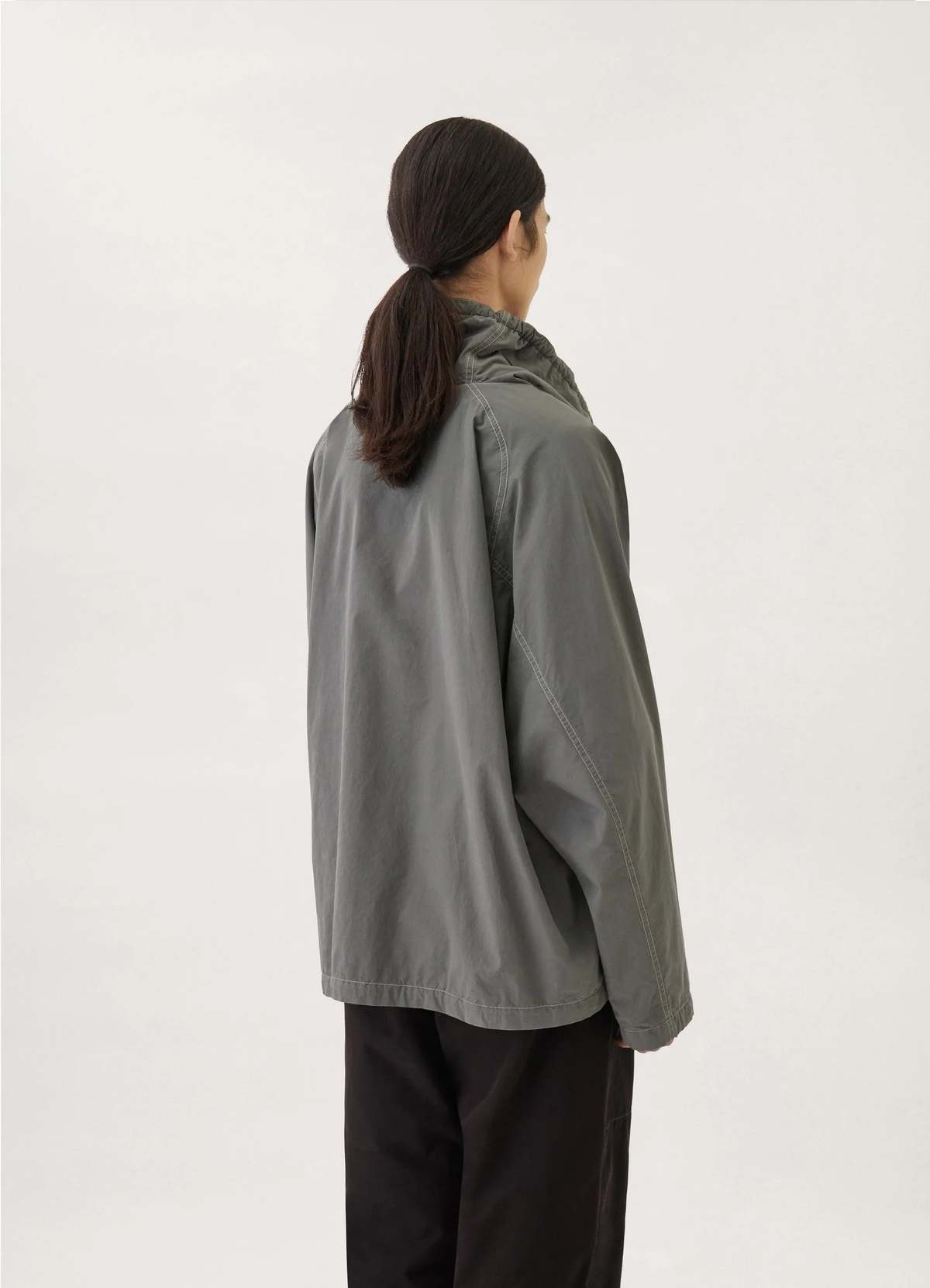 Anorak-Top-Grey-20221121113203