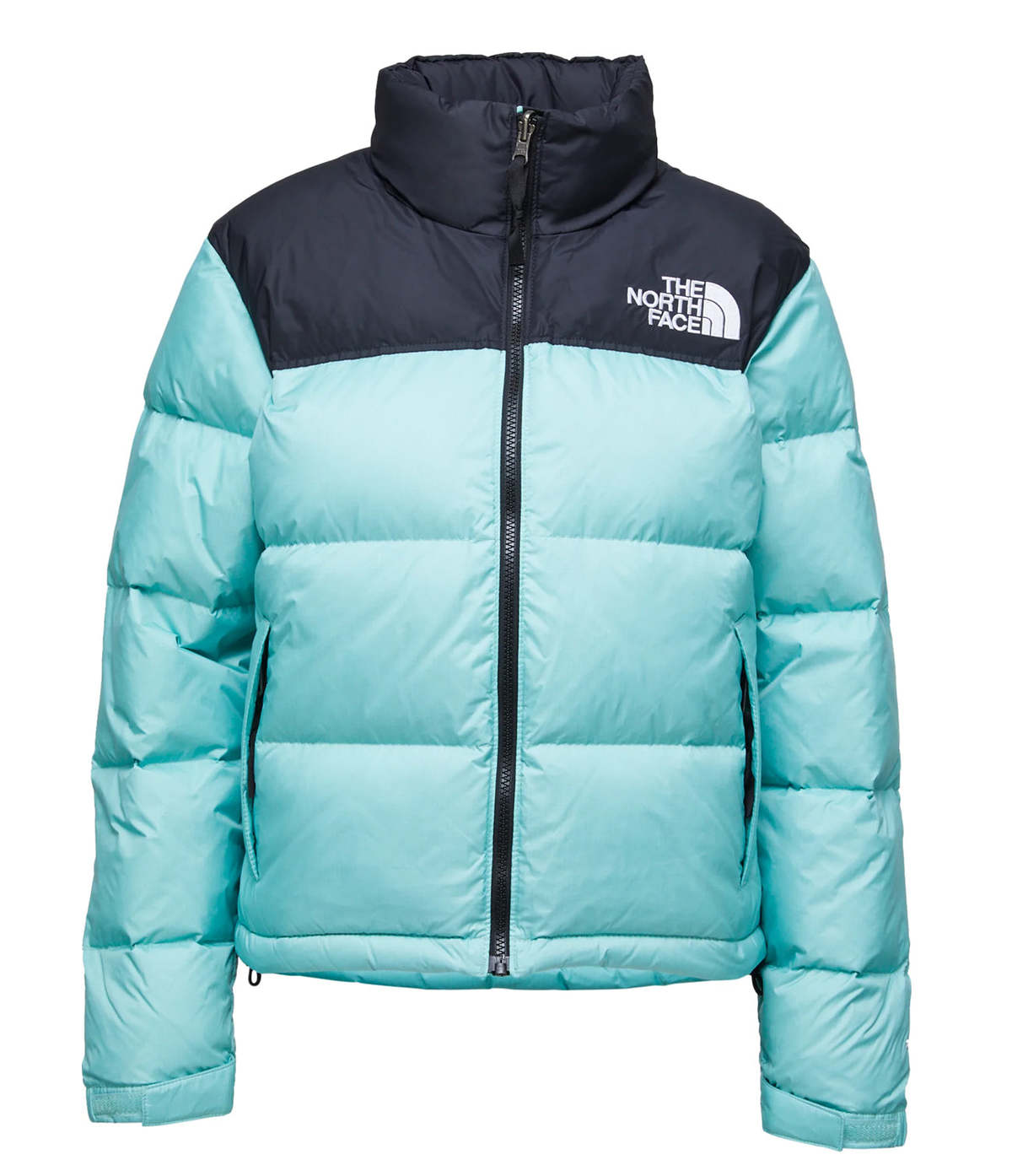 THE NORTH FACE 1996 Retro Nuptse Jacket - Wasabi | Garmentory