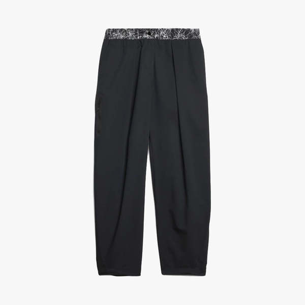 adidas Terrex x and wander Xploric Pants - Black | Garmentory adidas Terrex x and wander Xploric Pants - Black | Garmentory