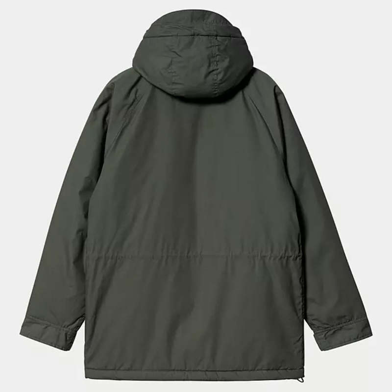 [カーハート] MORDEN JACKET Jackets Carhartt Morden Jacket | The Firm shop