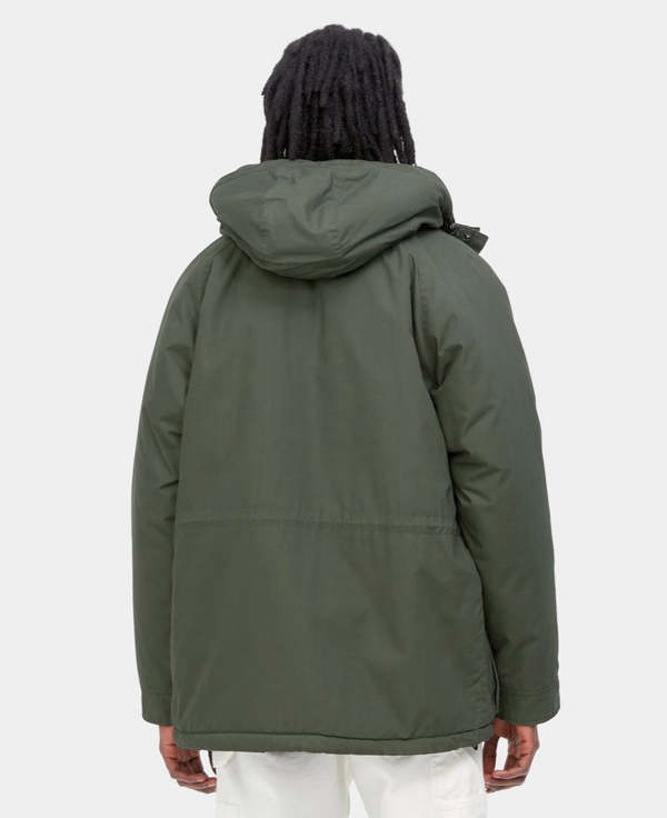[カーハート] MORDEN JACKET Jackets Carhartt Morden Jacket | The Firm shop