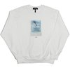 Skim Milk Lebron James (Heroin Bag) Sweatshirt - Thumbnail 1