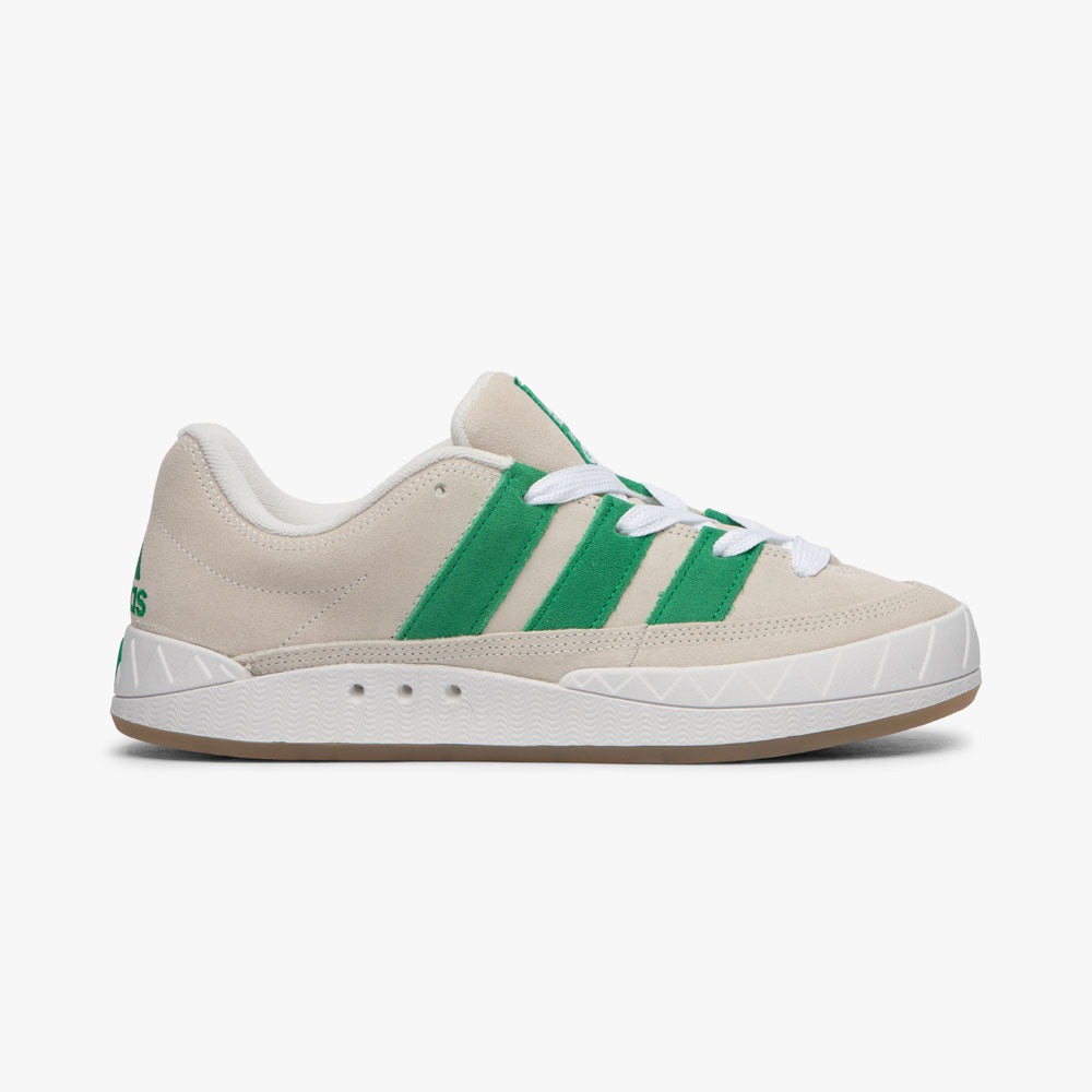 Adimatic Bodega × BEAMS × adidas 24cm adidas-Consortium-x-Bodega-x-