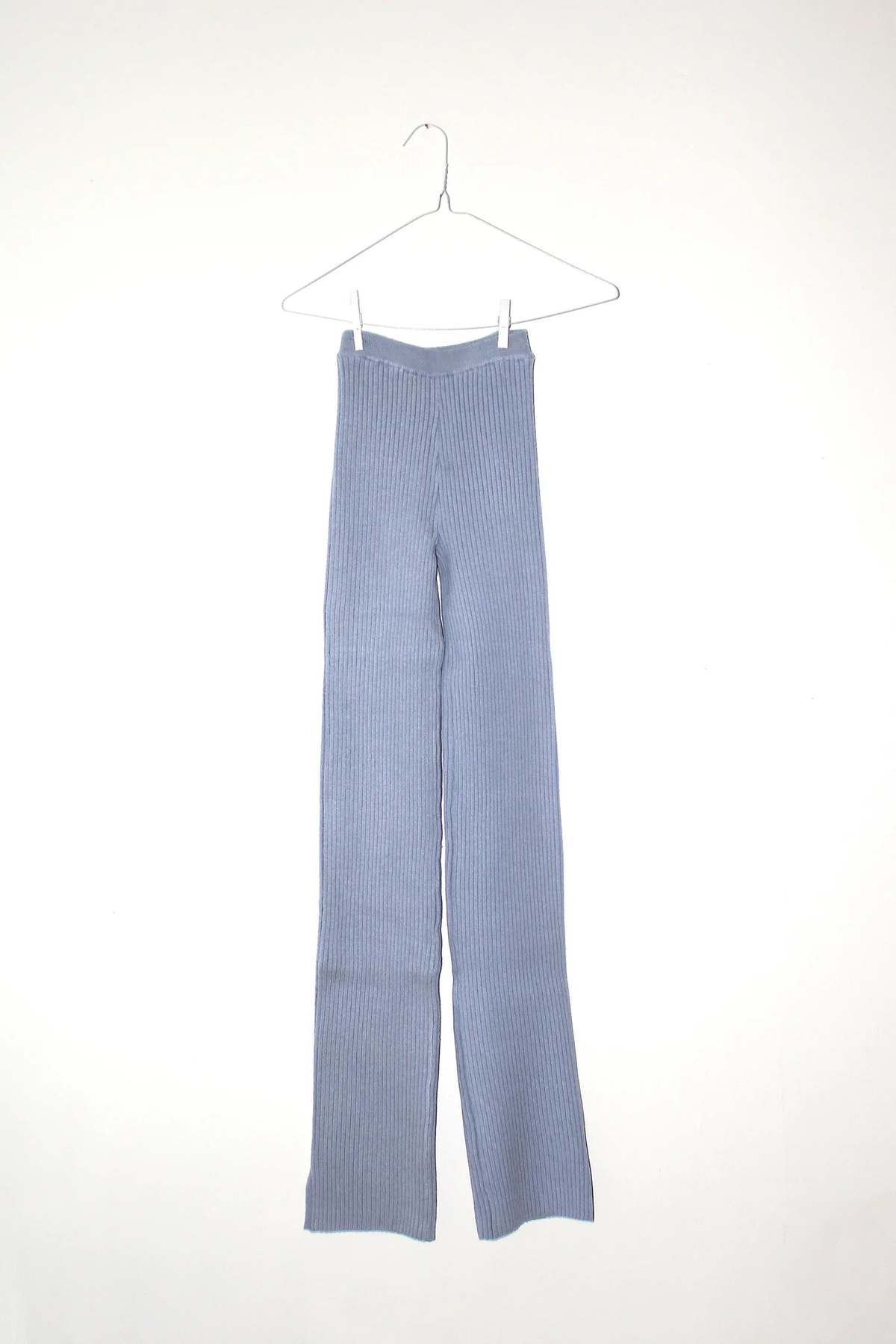 giu giu Nonna Pants X-Long | Garmentory