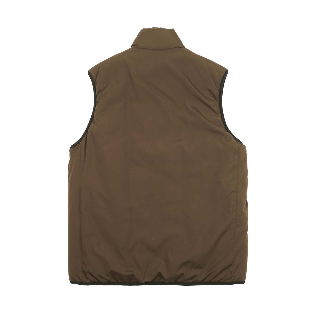 【 South2West8 】 INSULATOR VEST South2 West8 Insulator Vest - Poly Peach Skin Size XL | eBay