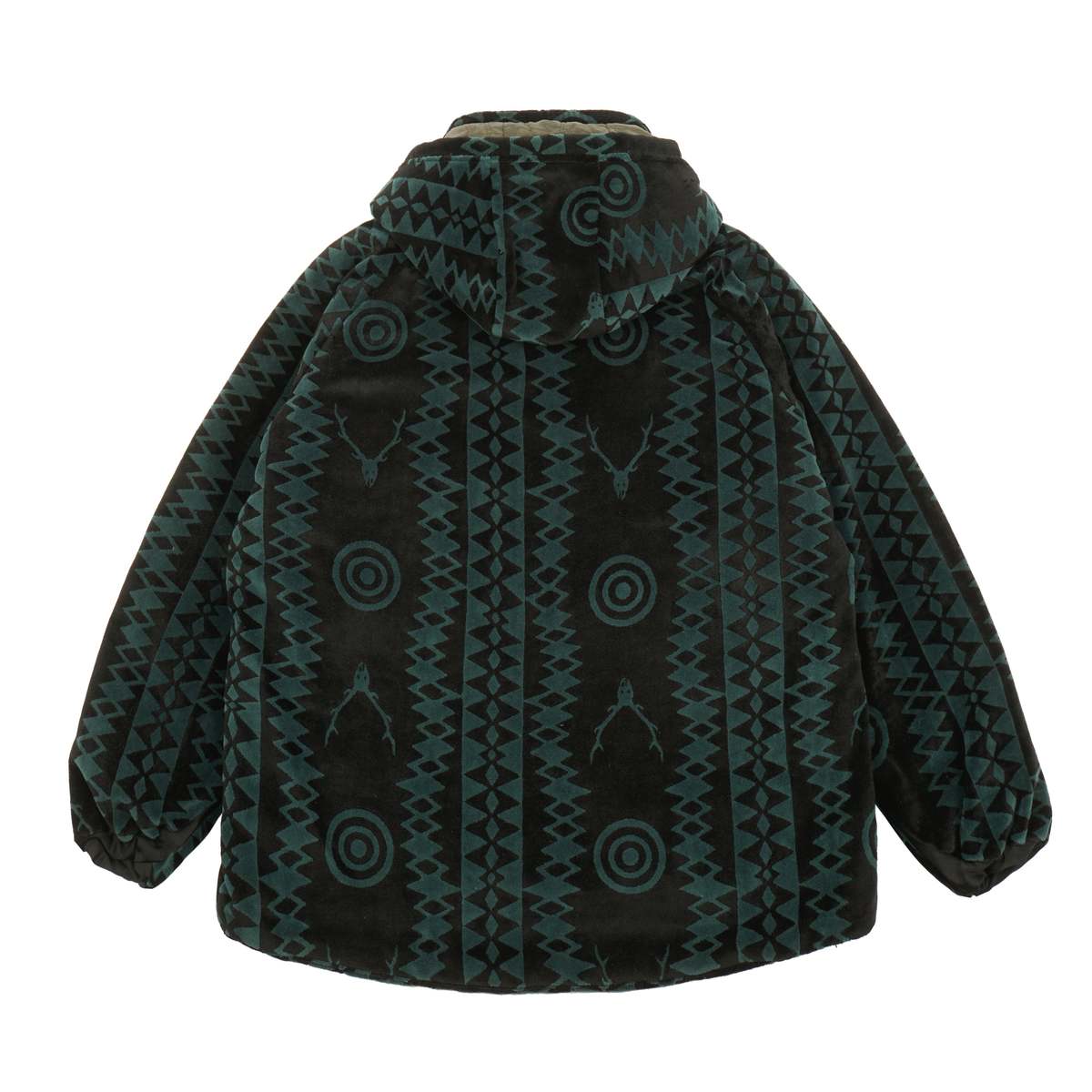 【限定販売】 WEATHER-EFFECT-JACKET--BLACK- タイヤ・ホイール