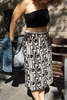 Champi Skirt - Thumbnail 6