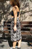 Champi Skirt - Thumbnail 7
