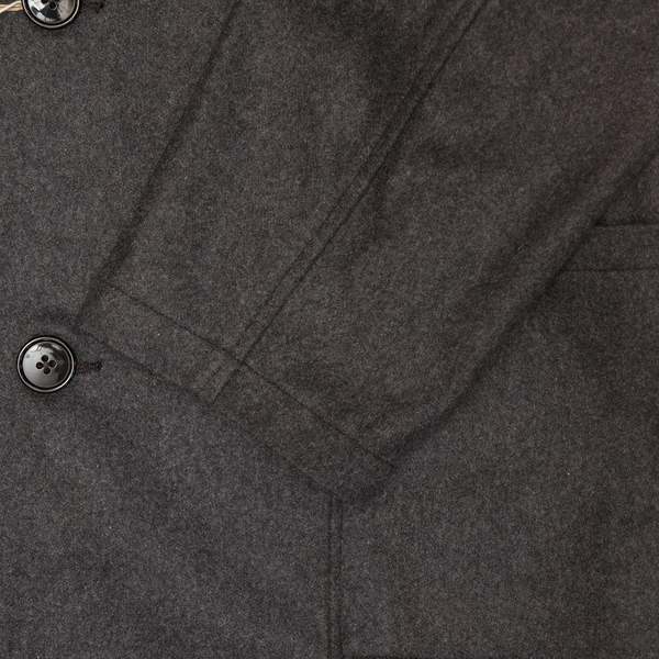 orslow 　Prisoner Coat ¥39600 Orslow Prisoner Coat 39600 Casual Men's Outerwear Made In