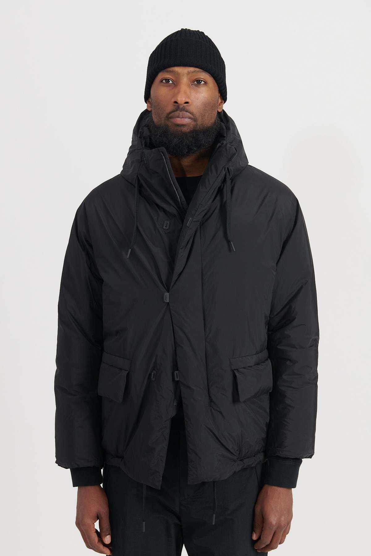 Evapod-Souvenir-Hunter-S-L--- 
