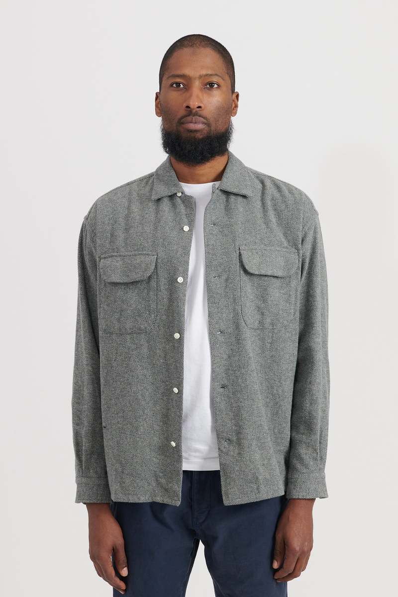 baggy dress shirt Why Are Dress Shirts So Baggy? | How to Fix a Baggy Shirt