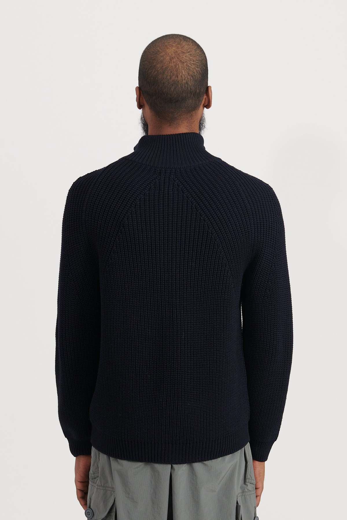 Signature-Driver-Knit---Navy- 