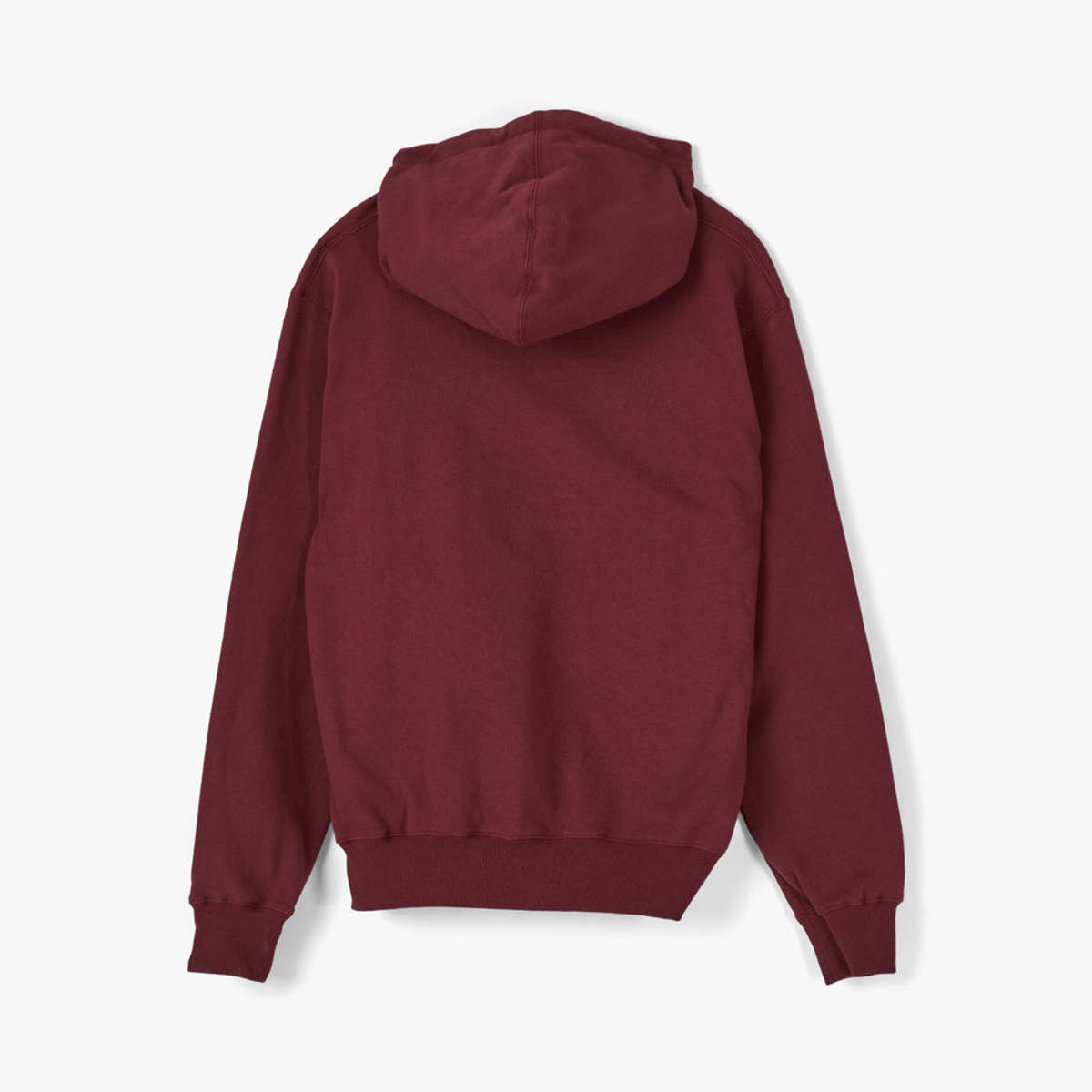 【THISISNEVERTHAT】Skeletons Hoodie Red Thisisneverthat Skeletons Hoodie Red – buy the best products