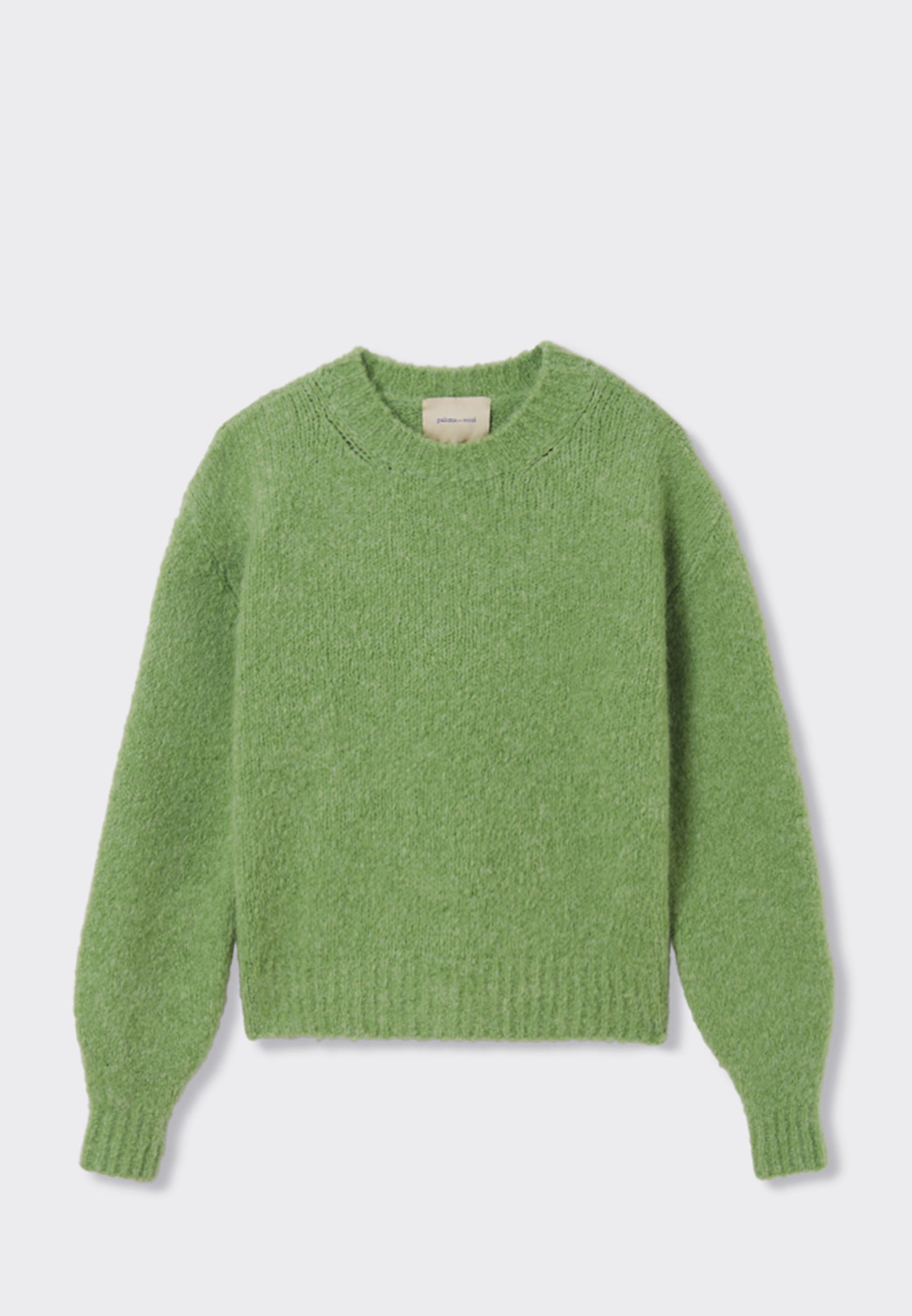 Paloma-Wool-Ben-Trobat-Top---